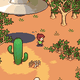 Illustration for article titled Fan-Madei Mother 4/i Delayed, Still Looks Awesome